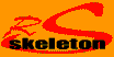 �A�[���@�G�X�@�X�P���g��